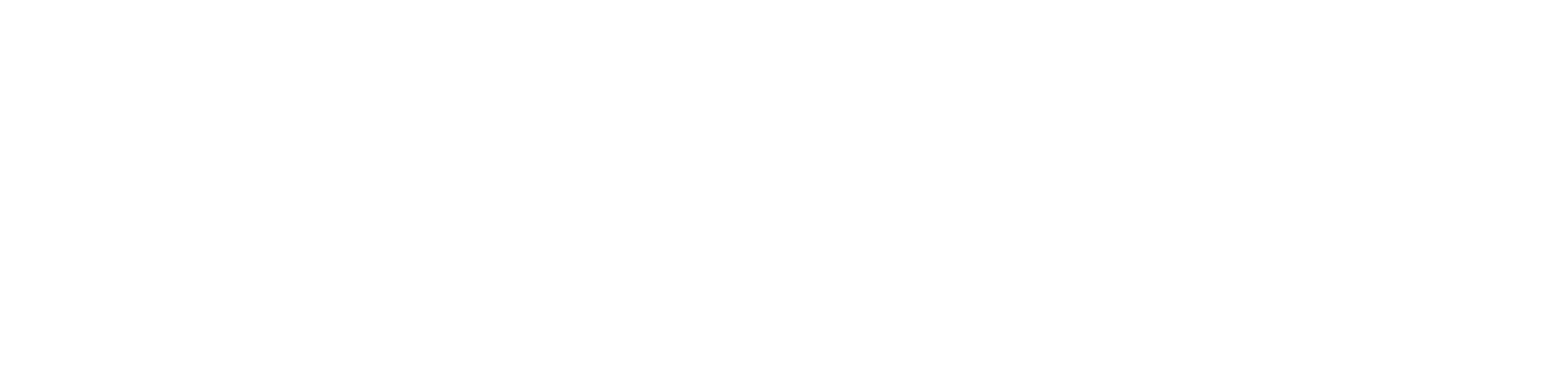 Dolcemio